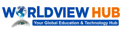 Worldview Hub Training students working on electrical and plumbing practicals